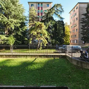 Primopiano - Venezuela Milano